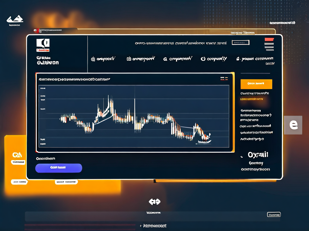 链接验证对比图