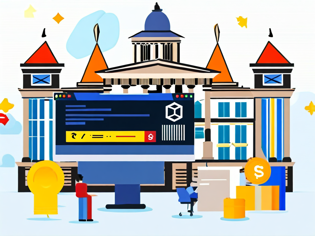 欧交易所官网界面